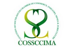 COSSCCIMA